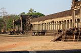 159 Angkor Wat